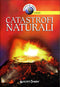 Catastrofi naturali