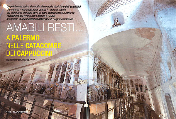 Archeologia Viva n. 151 - gennaio/febbraio 2012::Rivista bimestrale