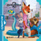 Zootropolis 2 I Librottini
