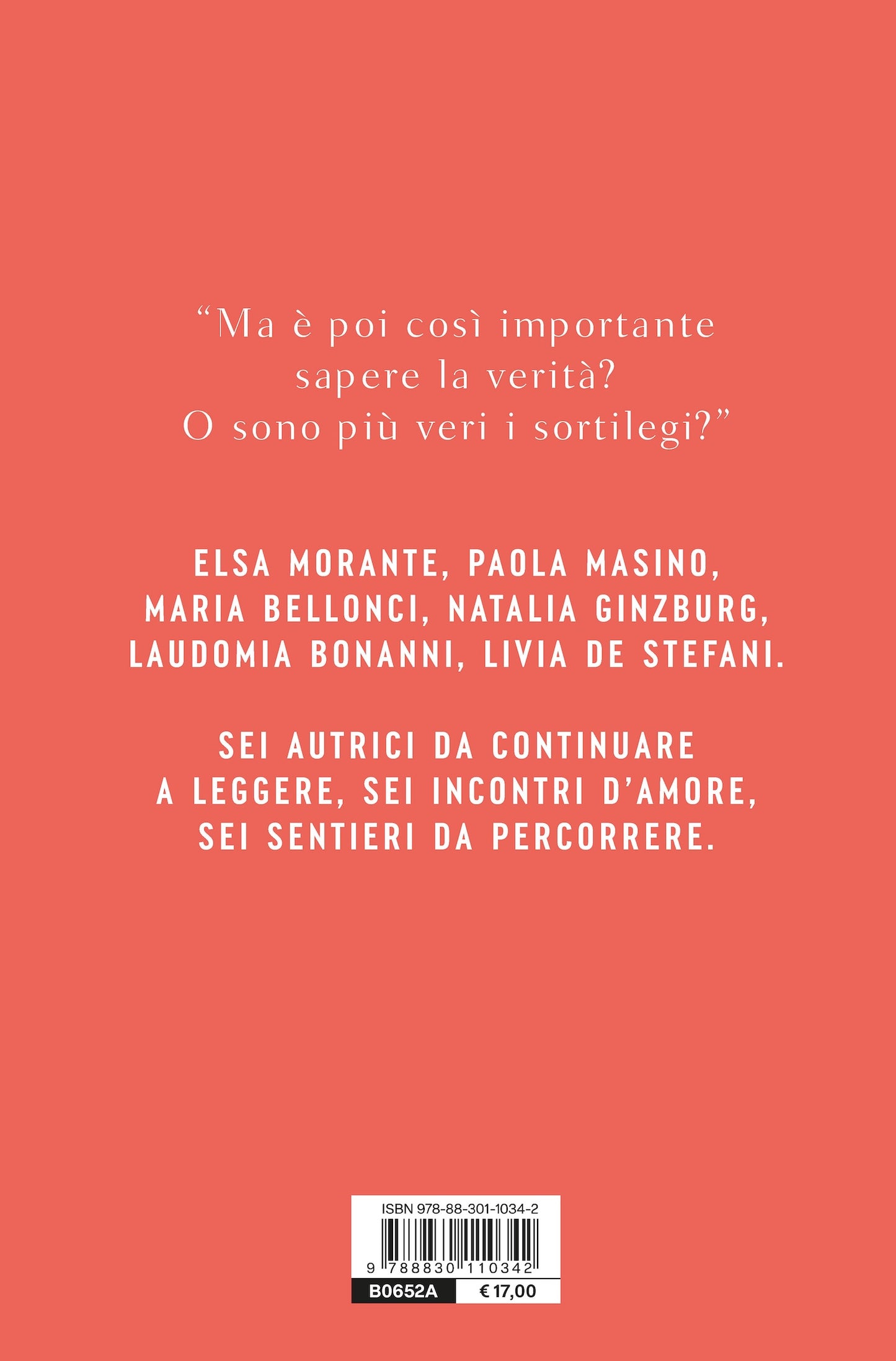 Amatissime - COPIA AUTOGRAFATA