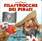 Filastrocche dei pirati