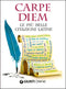 Carpe diem::Le più belle citazioni latine