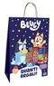 Bluey. Bag Quanti Regali!