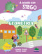 A scuola con Stego: Geometria