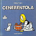 Cenerentola