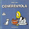 Cenerentola