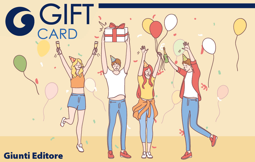 giftcard-buoncompleanno-01