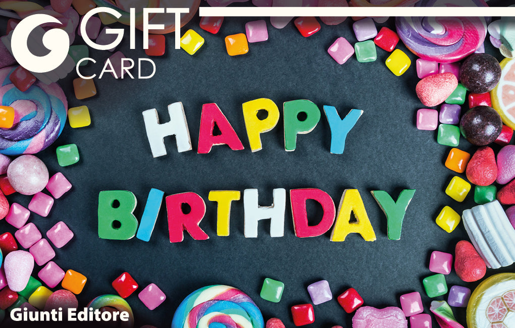 giftcard-buoncompleanno-02