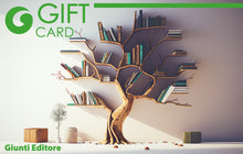 giftcard-immagine-libri-01