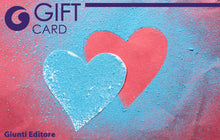 giftcard-innamorati-01