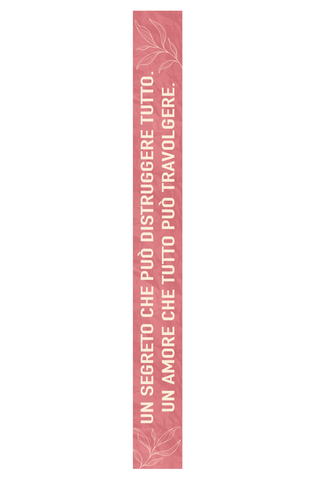 nola-12-variante-2-3d