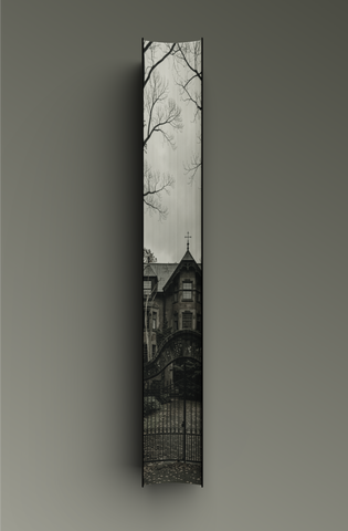nola-21-variante-1-3d