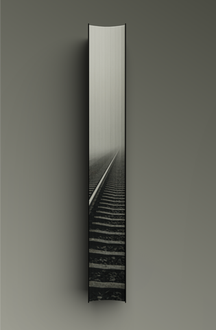 nola-21-variante-2-3d