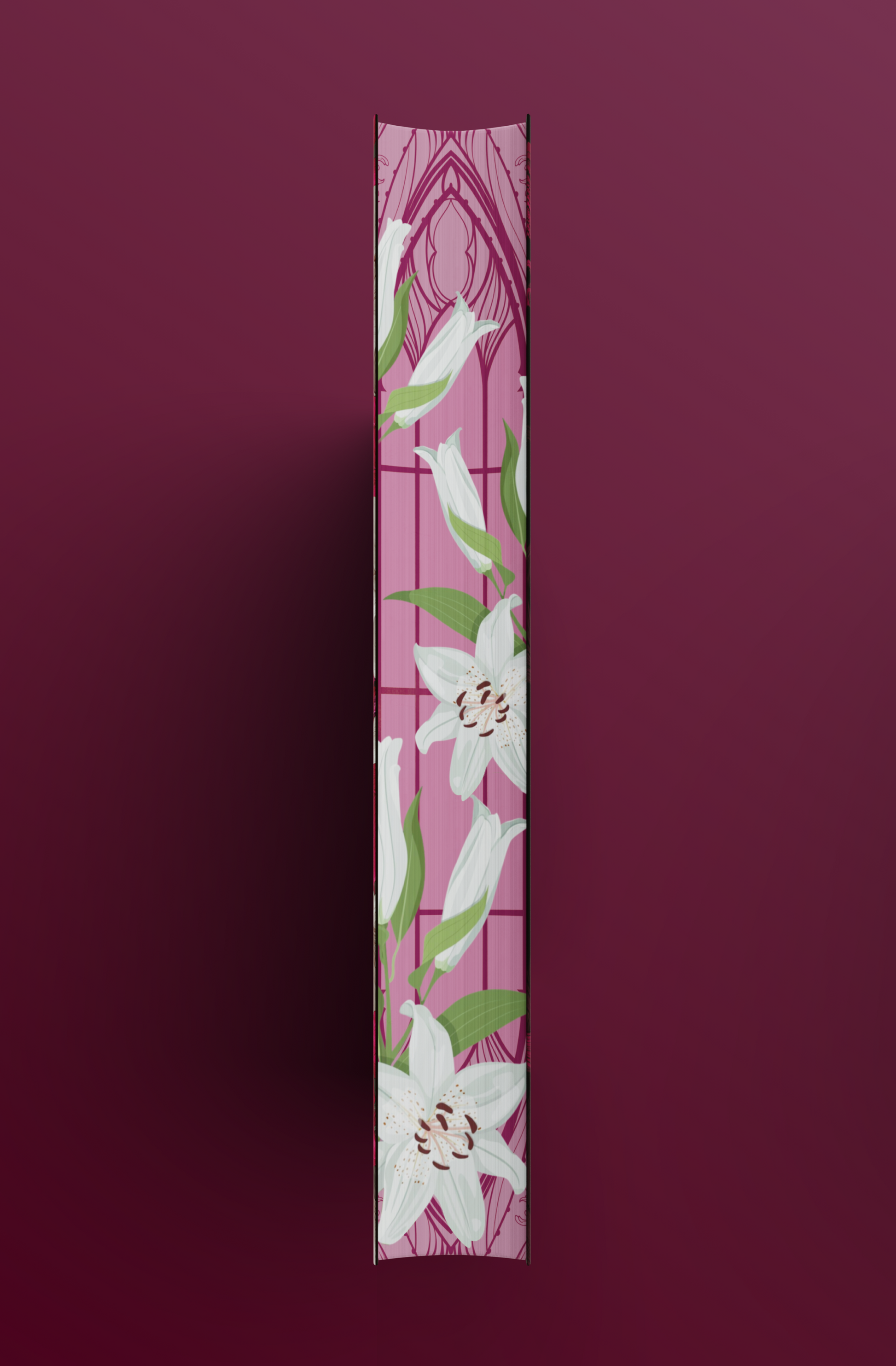 Crimson_Black_scheda_prodotto-5

PNG


casella di spunta260803_Crimson_Black_scheda_prodotto-4Anteprima immagine
