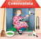 Cenerentola