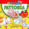 Fattoria::5 puzzle facili facili