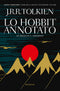 Lo Hobbit annotato::Da Douglas A. Anderson - Nuova traduzione a cura della Società Tolkeniana Italiana