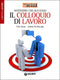 Sostenere con successo il colloquio di lavoro::Obiettivo lavoro