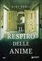 Il respiro delle anime