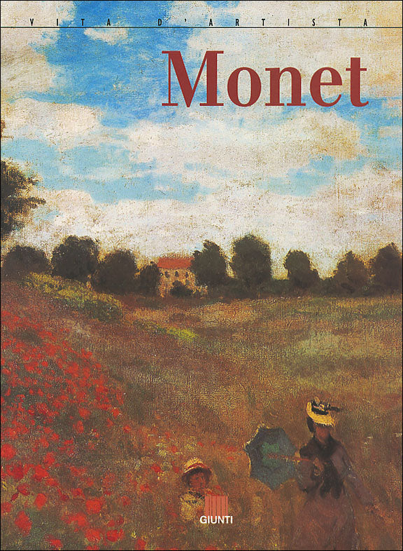 Monet