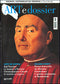 Art e dossier n. 221, aprile 2006::allegato a questo numero il dossier: ANTONELLO DA MESSINA di Marco Bussagli