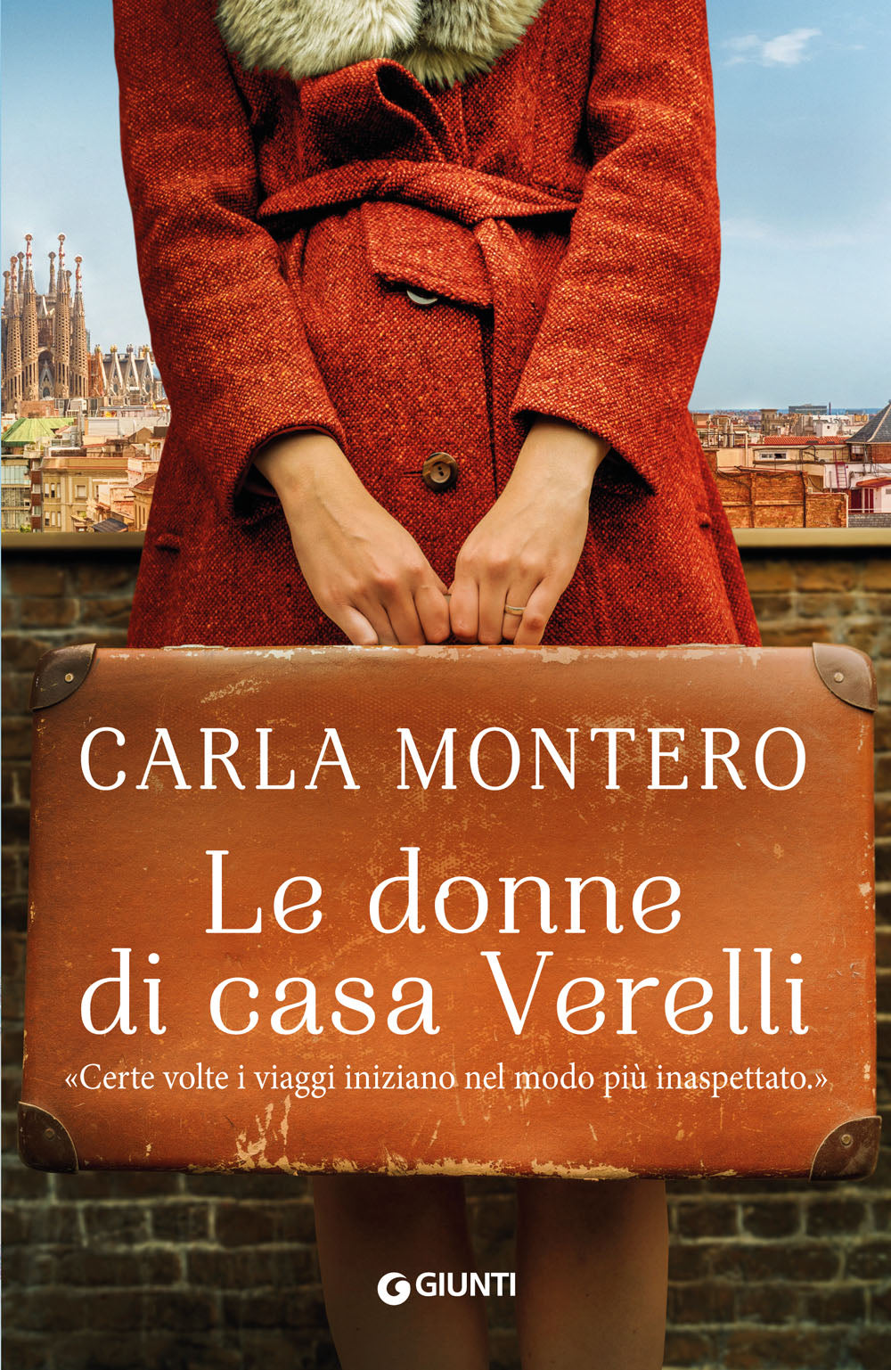 Le donne di casa Verelli