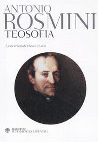 Teosofia