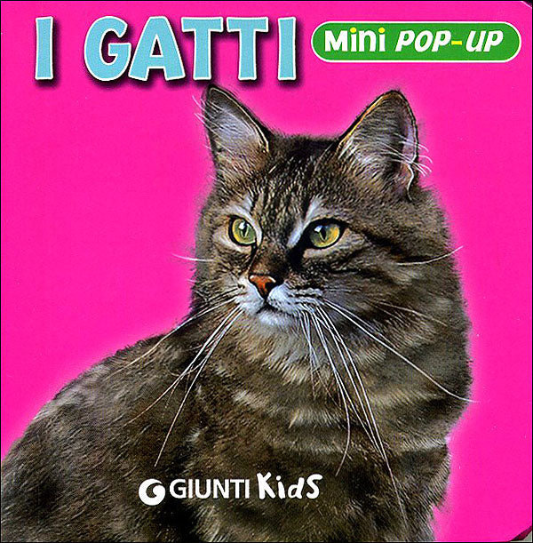 I Gatti