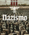 Nazismo::Storia illustrata