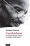 L'antibarbarie::La concezione etico-politica di Gandhi e il XXI secolo
