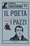 Il poeta e i pazzi::Sei casi del poeta detective Gabriel Gale