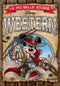 Le più belle storie Western