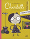 La piccola Charlotte filmmaker