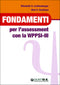 Fondamenti per l'assessment con la WPPSI-III