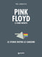 Pink Floyd. Il fiume infinito::Pink Floyd. Il fiume infinito