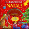 Le Canzoncine di Natale + CD::Leggi e canta con noi!