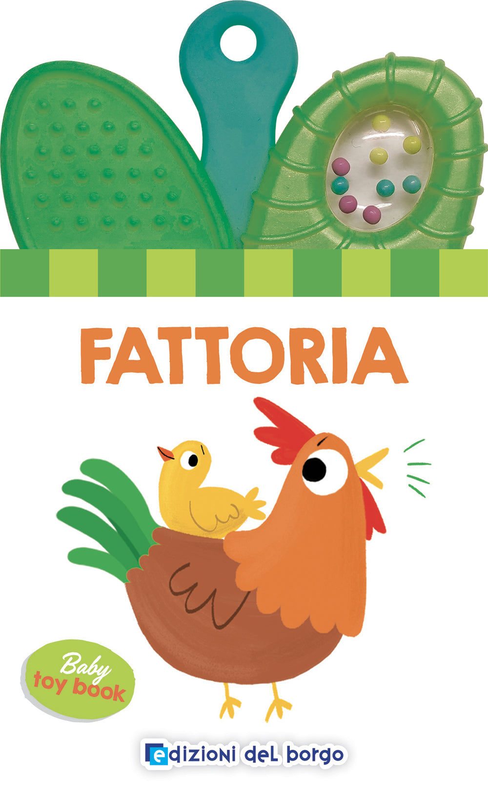 Fattoria