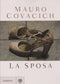 La sposa