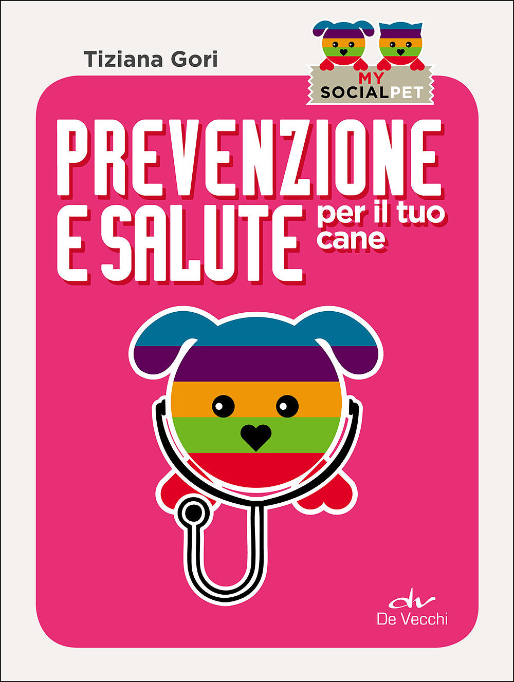 Prevenzione e salute per il tuo cane