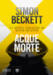 Acque morte::La nuova indagine di David Hunter