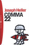 Comma 22