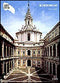 Borromini