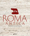 Roma antica::Storia illustrata