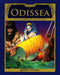 Odissea::Le avventure di Ulisse