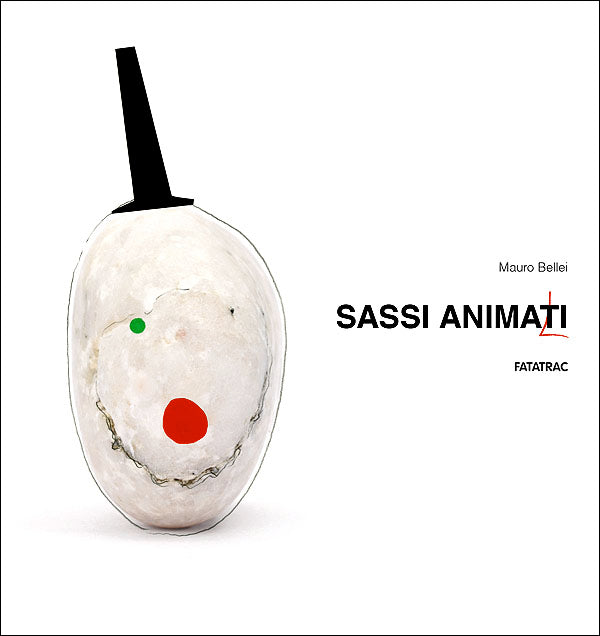 Sassi animati