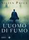 L’uomo di fumo