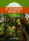 Il giardino segreto::nella traduzione di Giorgio Van Straten - Classici tradotti da grandi scrittori