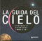 La guida del cielo::Strumenti, scoperte, immagini