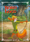 Robin Hood - I Capolavori