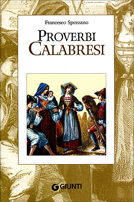 Proverbi Calabresi